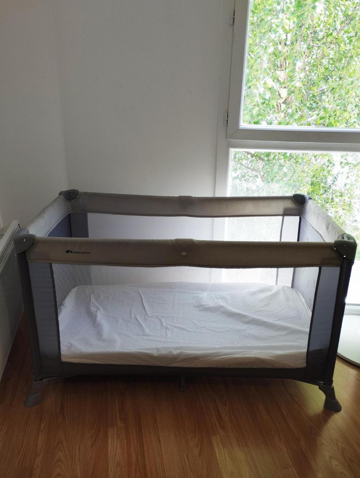 Orchidees Choisy 5Pers Parking Wifi Apartment Bagian luar foto